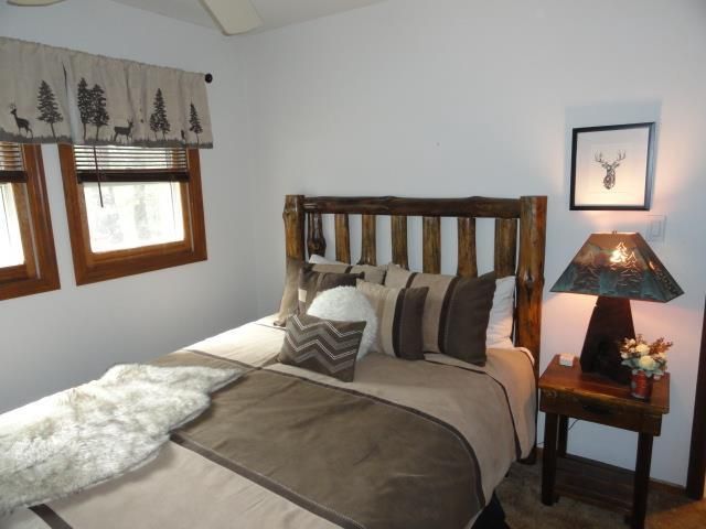 1728 19th Ct, Arkdale, WI 54613