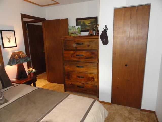 1728 19th Ct, Arkdale, WI 54613