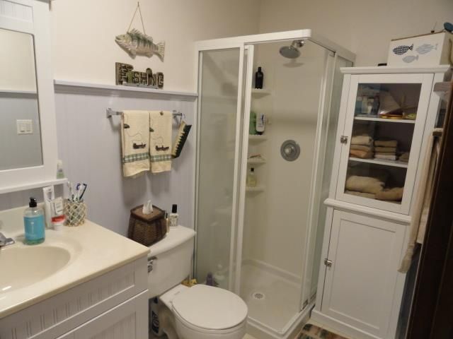 1728 19th Ct, Arkdale, WI 54613