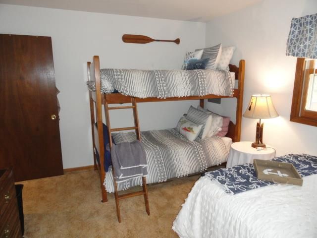 1728 19th Ct, Arkdale, WI 54613