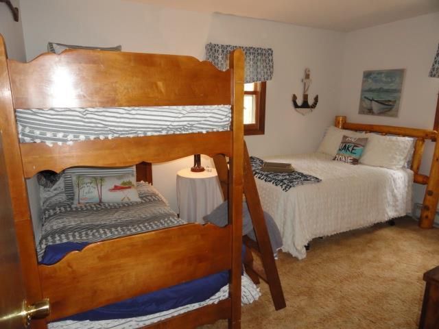 1728 19th Ct, Arkdale, WI 54613