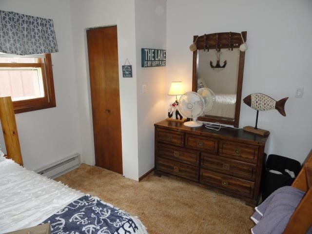 1728 19th Ct, Arkdale, WI 54613