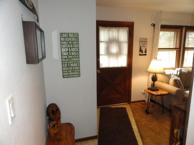 1728 19th Ct, Arkdale, WI 54613