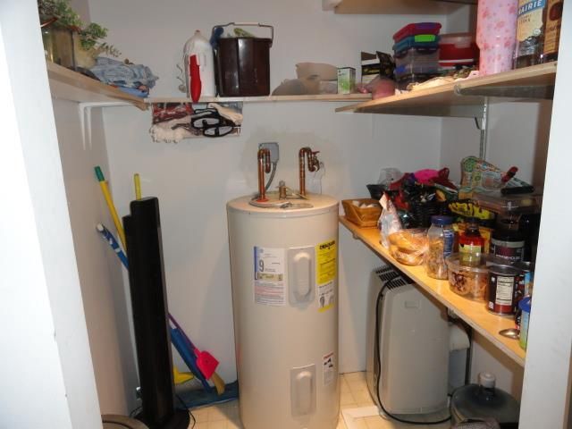 1728 19th Ct, Arkdale, WI 54613