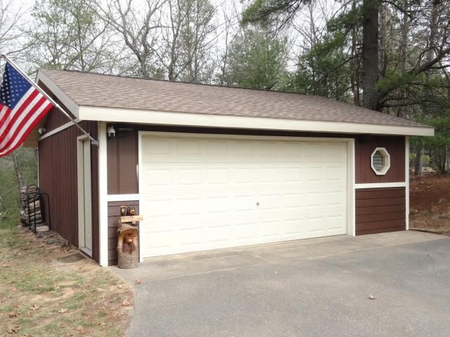 1728 19th Ct, Arkdale, WI 54613