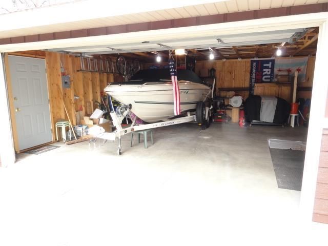 1728 19th Ct, Arkdale, WI 54613