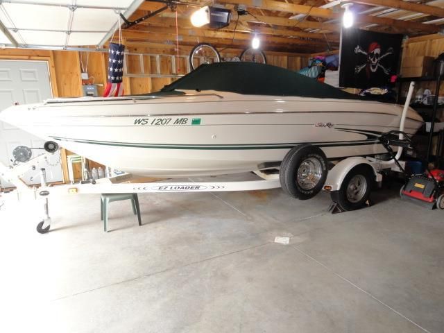 1728 19th Ct, Arkdale, WI 54613