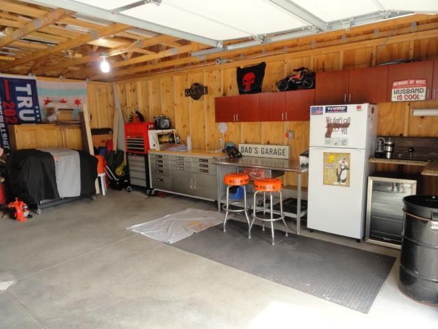 1728 19th Ct, Arkdale, WI 54613