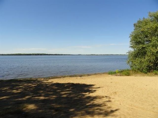 1728 19th Ct, Arkdale, WI 54613