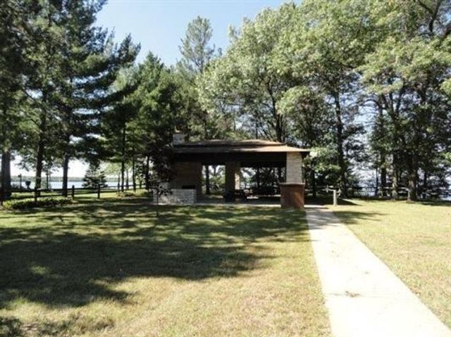 1728 19th Ct, Arkdale, WI 54613