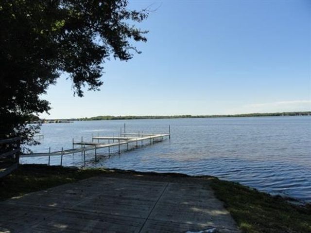 1728 19th Ct, Arkdale, WI 54613