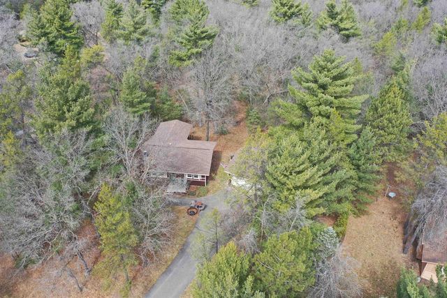 1728 19th Ct, Arkdale, WI 54613