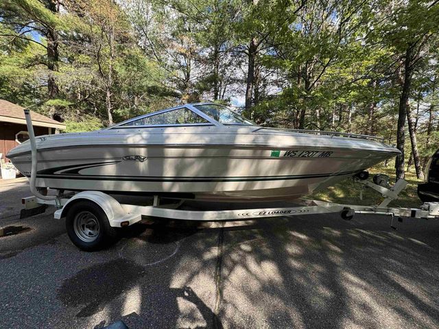 1728 19th Ct, Arkdale, WI 54613