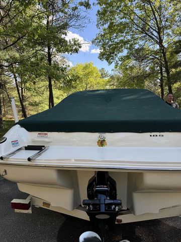 1728 19th Ct, Arkdale, WI 54613