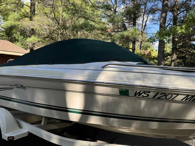 1728 19th Ct, Arkdale, WI 54613