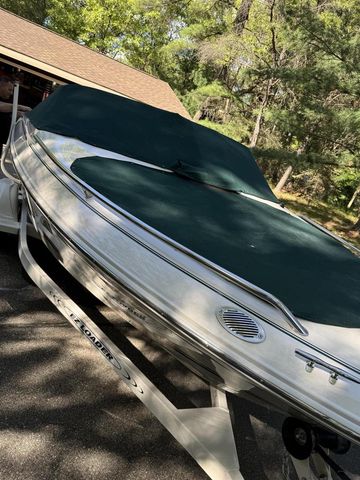 1728 19th Ct, Arkdale, WI 54613