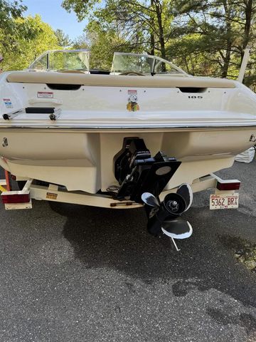 1728 19th Ct, Arkdale, WI 54613