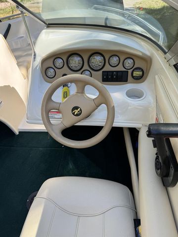 1728 19th Ct, Arkdale, WI 54613