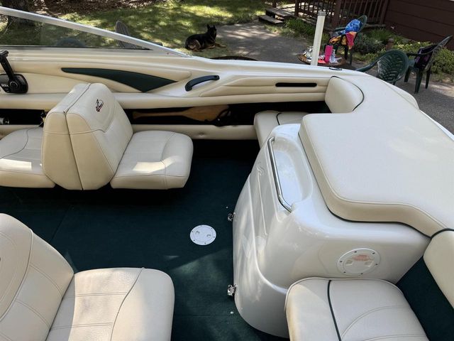 1728 19th Ct, Arkdale, WI 54613