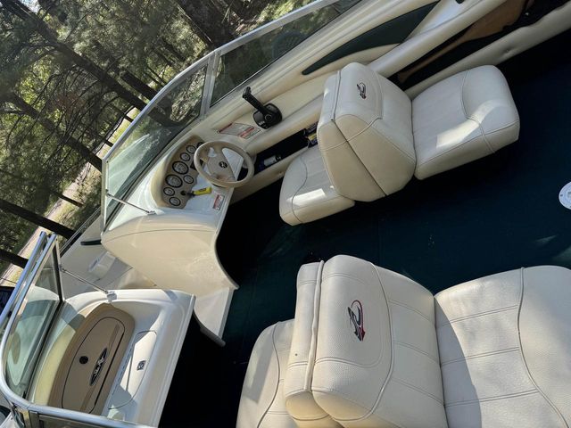 1728 19th Ct, Arkdale, WI 54613