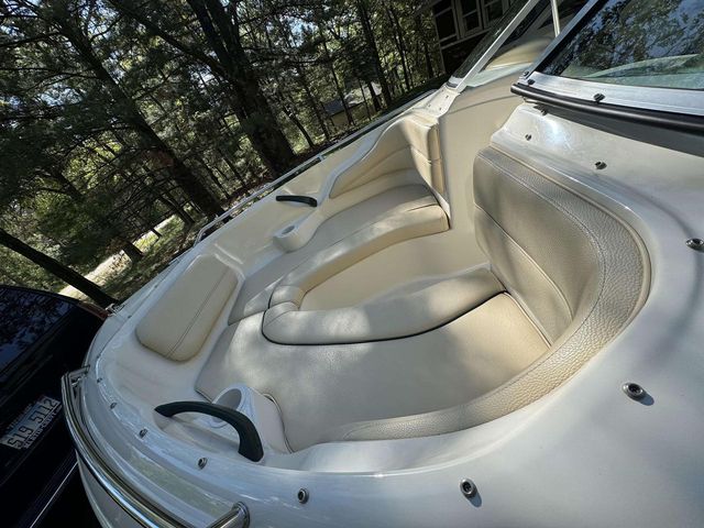 1728 19th Ct, Arkdale, WI 54613