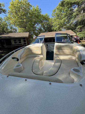 1728 19th Ct, Arkdale, WI 54613