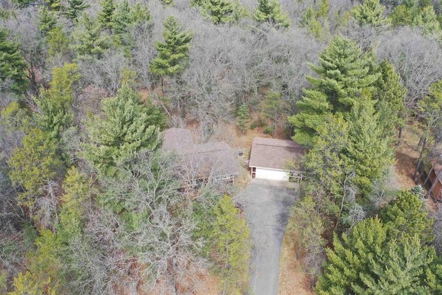 1728 19th Ct, Arkdale, WI 54613