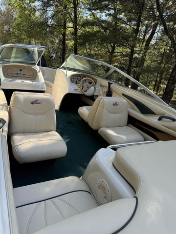 1728 19th Ct, Arkdale, WI 54613