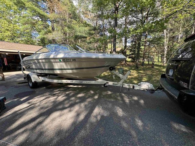 1728 19th Ct, Arkdale, WI 54613