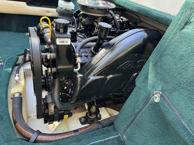 1728 19th Ct, Arkdale, WI 54613