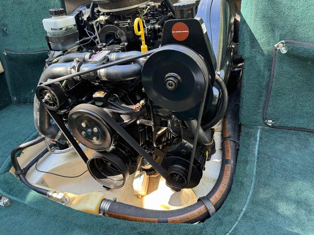 1728 19th Ct, Arkdale, WI 54613