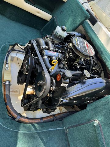 1728 19th Ct, Arkdale, WI 54613