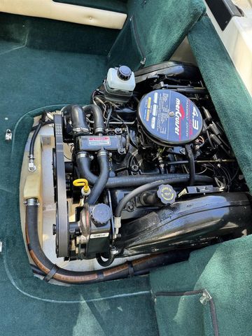 1728 19th Ct, Arkdale, WI 54613