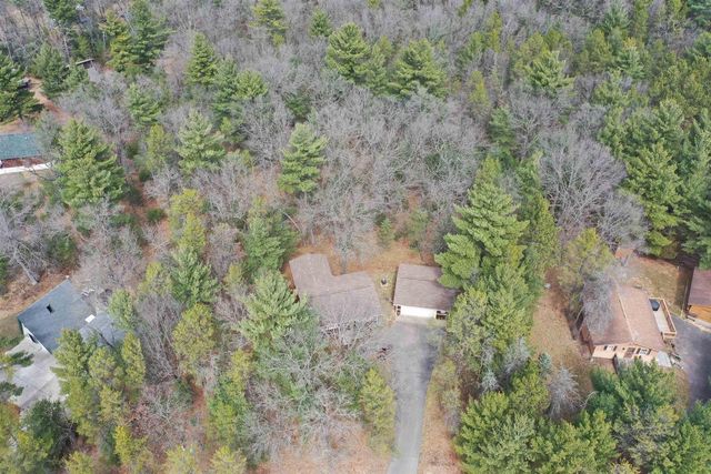 1728 19th Ct, Arkdale, WI 54613