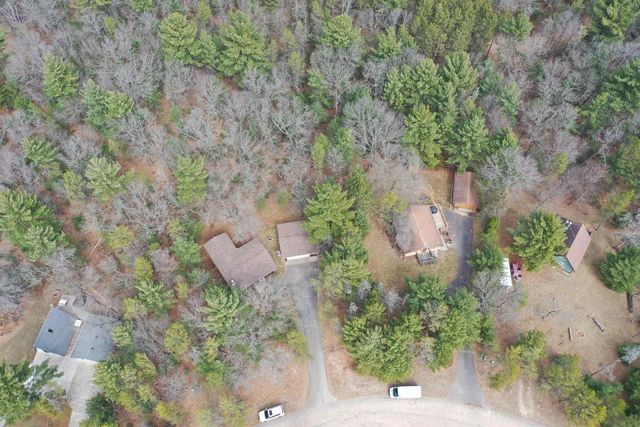 1728 19th Ct, Arkdale, WI 54613