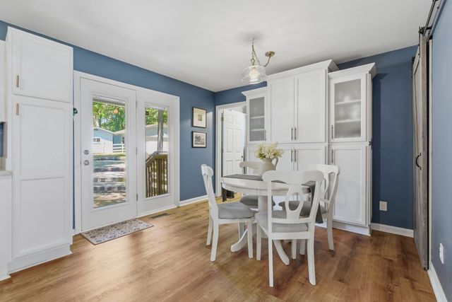 4860 Pyles Rd, Chapel Hill, TN 37034