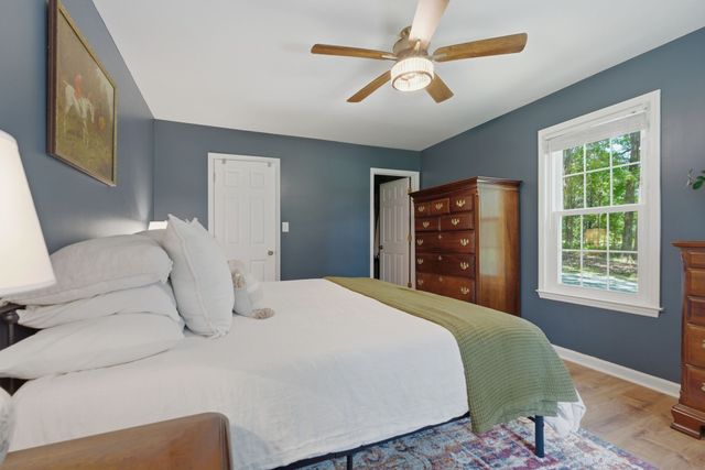 4860 Pyles Rd, Chapel Hill, TN 37034