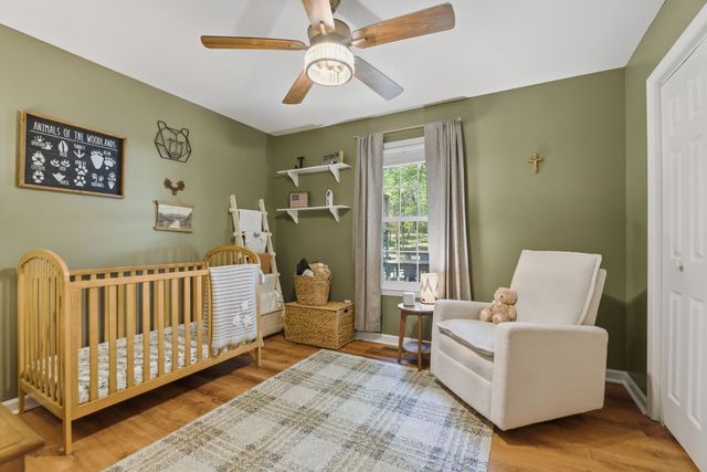 4860 Pyles Rd, Chapel Hill, TN 37034