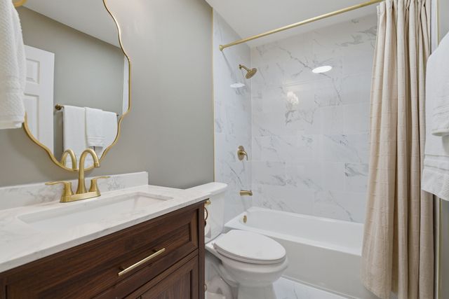 4860 Pyles Rd, Chapel Hill, TN 37034