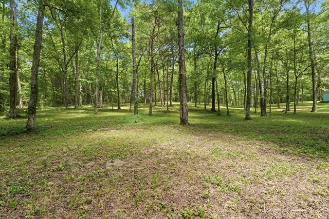 4860 Pyles Rd, Chapel Hill, TN 37034