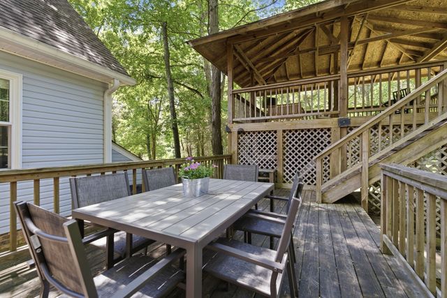 4860 Pyles Rd, Chapel Hill, TN 37034