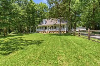 4860 Pyles Rd, Chapel Hill, TN 37034