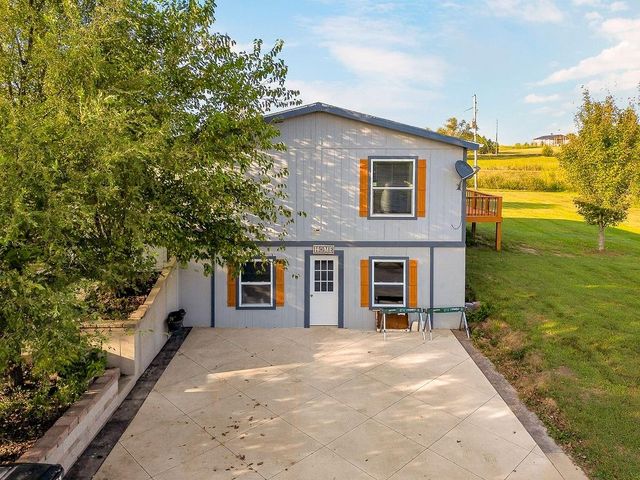 14714 174th Street, Bonner Springs, KS 66012