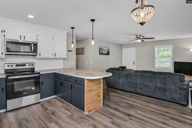 212 S Wrenwood Drive, Lexington, SC 29073