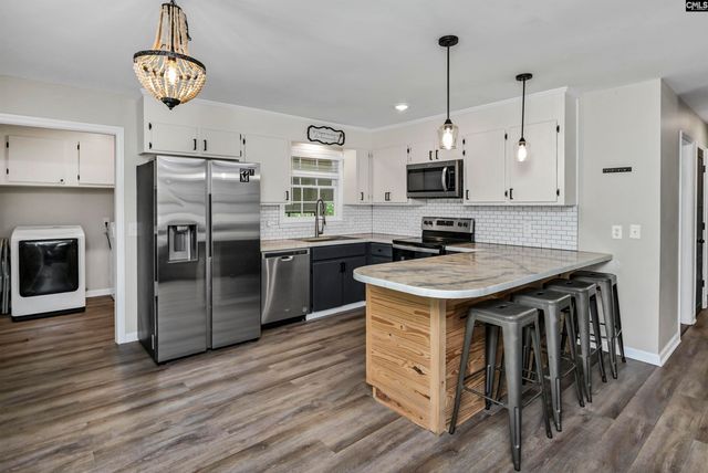 212 S Wrenwood Drive, Lexington, SC 29073