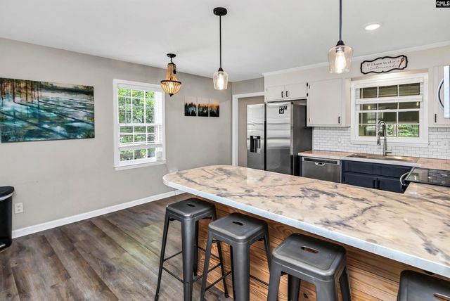 212 S Wrenwood Drive, Lexington, SC 29073