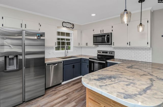 212 S Wrenwood Drive, Lexington, SC 29073