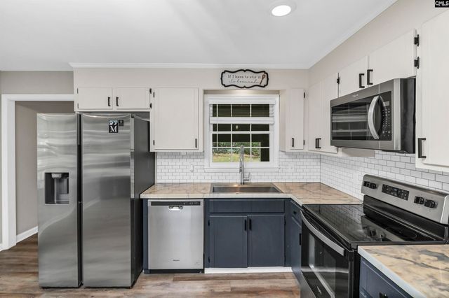 212 S Wrenwood Drive, Lexington, SC 29073
