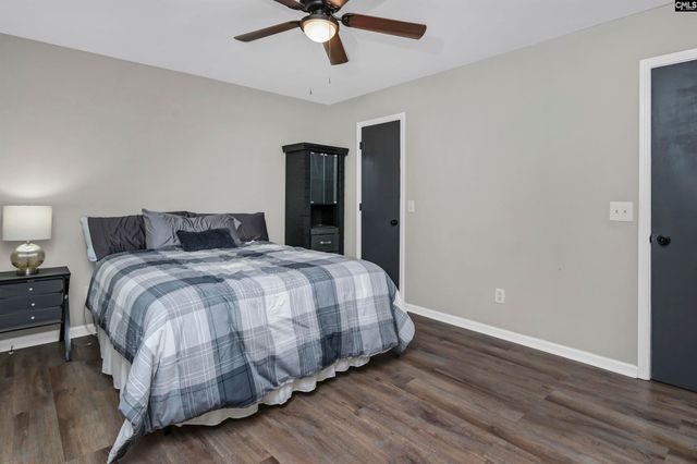 212 S Wrenwood Drive, Lexington, SC 29073