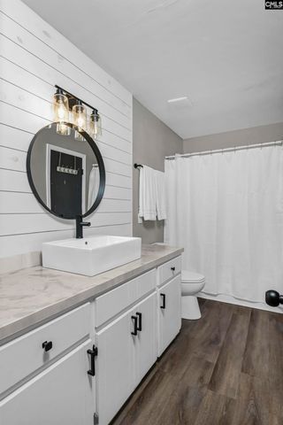212 S Wrenwood Drive, Lexington, SC 29073